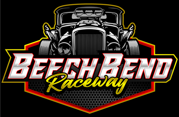 Beech Bend Raceway